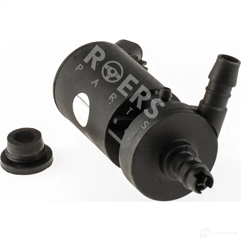 Насос омывателя ROERS-PARTS D ANLQV 1438110081 RP8528020020 изображение 0