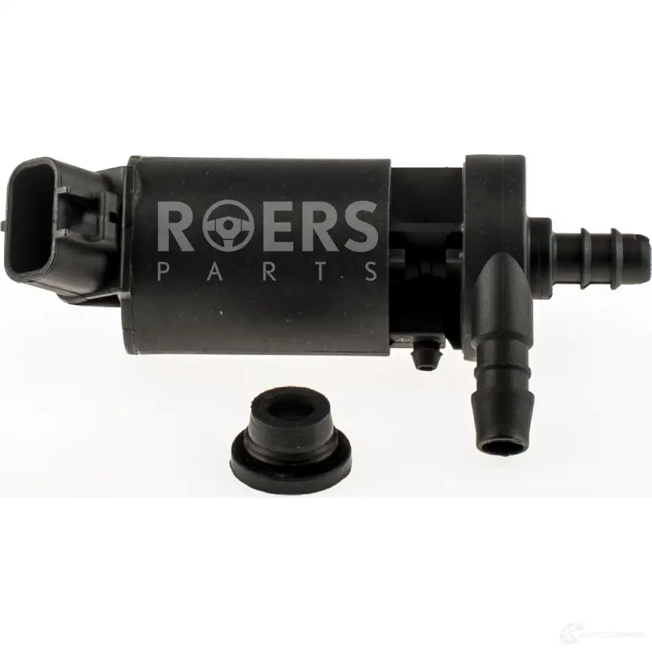Насос омывателя ROERS-PARTS D ANLQV 1438110081 RP8528020020 изображение 1