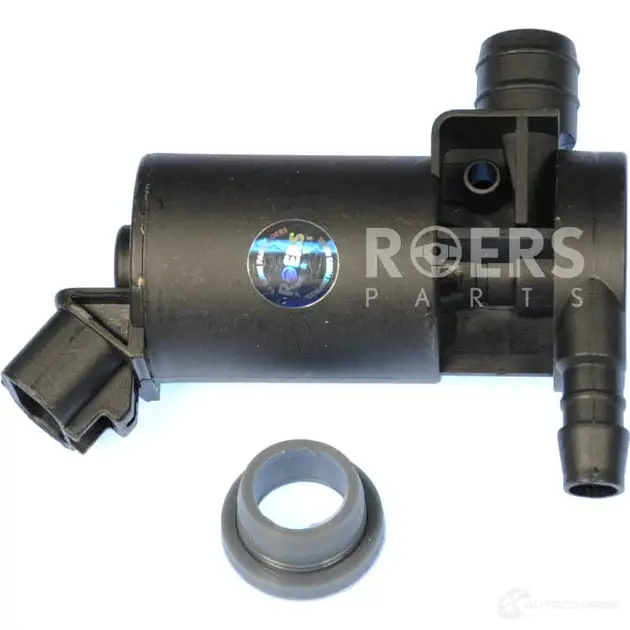 Насос омывателя ROERS-PARTS SBUT W RP8528030040 1438110084 - Изображение 1