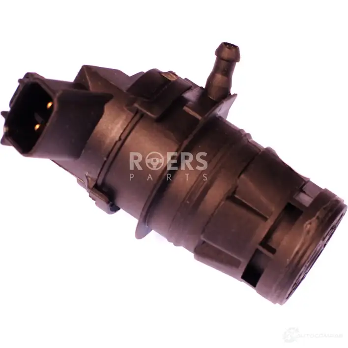 Насос омывателя ROERS-PARTS RP8533047010 O1 N7U 1438110085 изображение 1