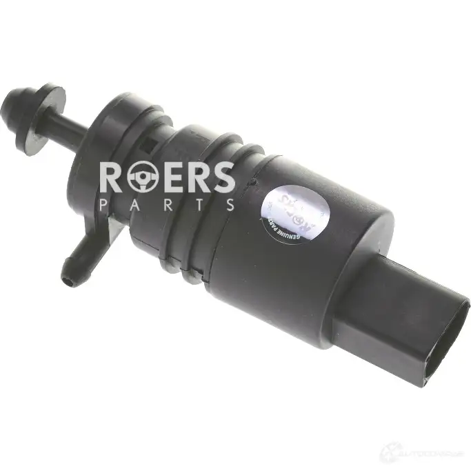 Насос омывателя ROERS-PARTS 1438110103 RP8260A109 O DZB7J - Изображение 1