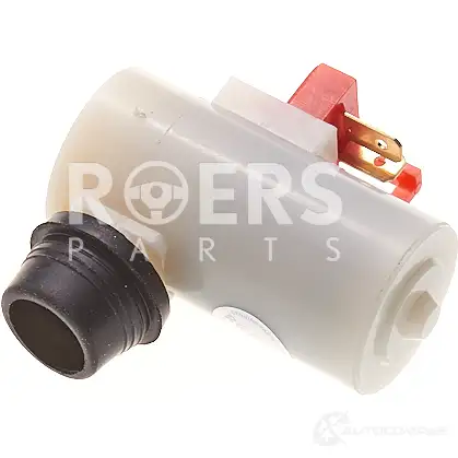 Насос омывателя ROERS-PARTS RP76806ST3E01 1438110143 9J 783 - Изображение 1