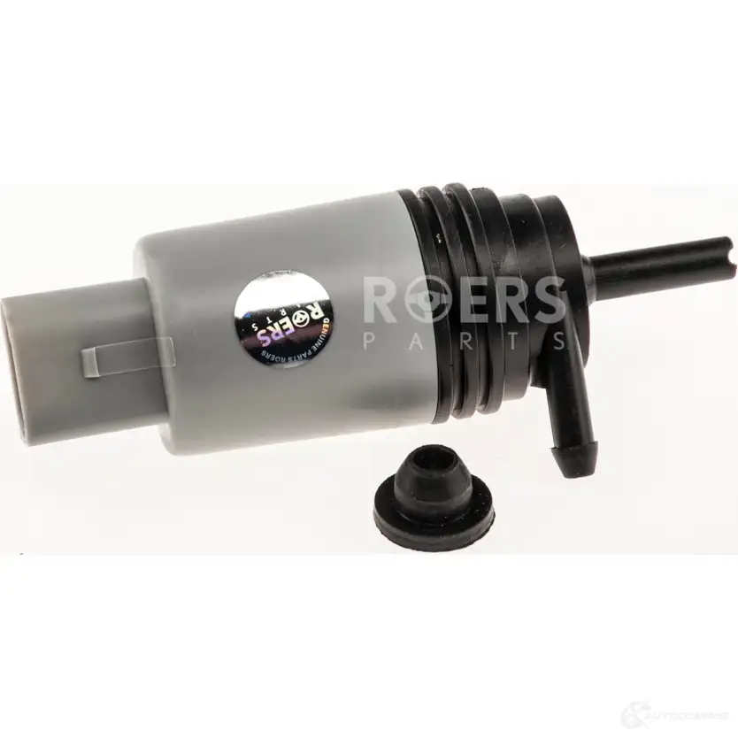 Насос омывателя ROERS-PARTS RP67127302589 1438110150 I05D3 Z - Изображение 1