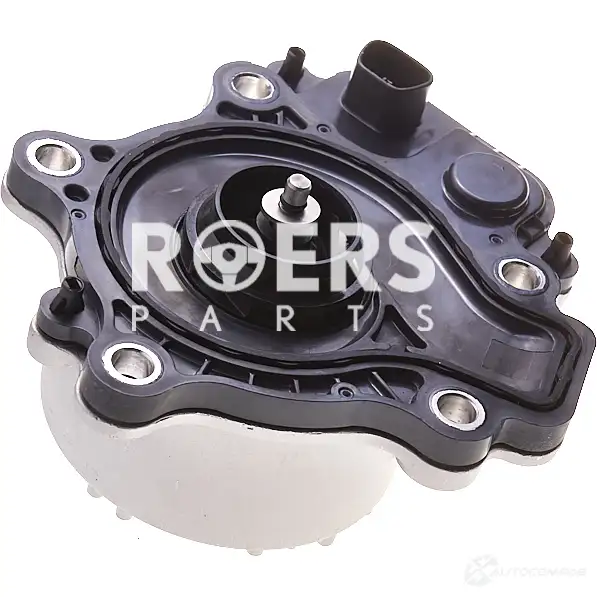 Насос системы охлаждения ROERS-PARTS RPPWC0004 1438110190 MY OVII - Изображение 1