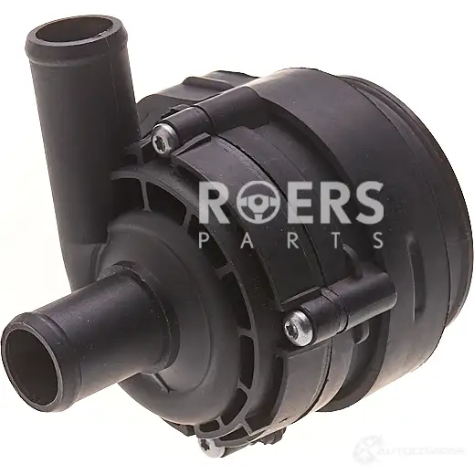 Насос системы охлаждения ROERS-PARTS RPPWC0001 1438110194 N5KK GE - Изображение 1