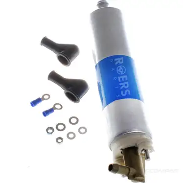 Насос топливный ROERS-PARTS Z01U 3 RPA0004707894 1438110208 - Изображение 1