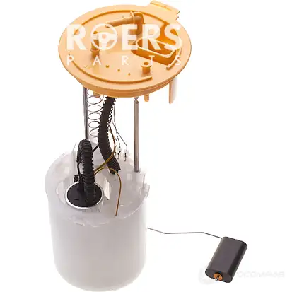 Насос топливный в сборе ROERS-PARTS OY1 D3 RPPF00014 1438110212 - Изображение 1