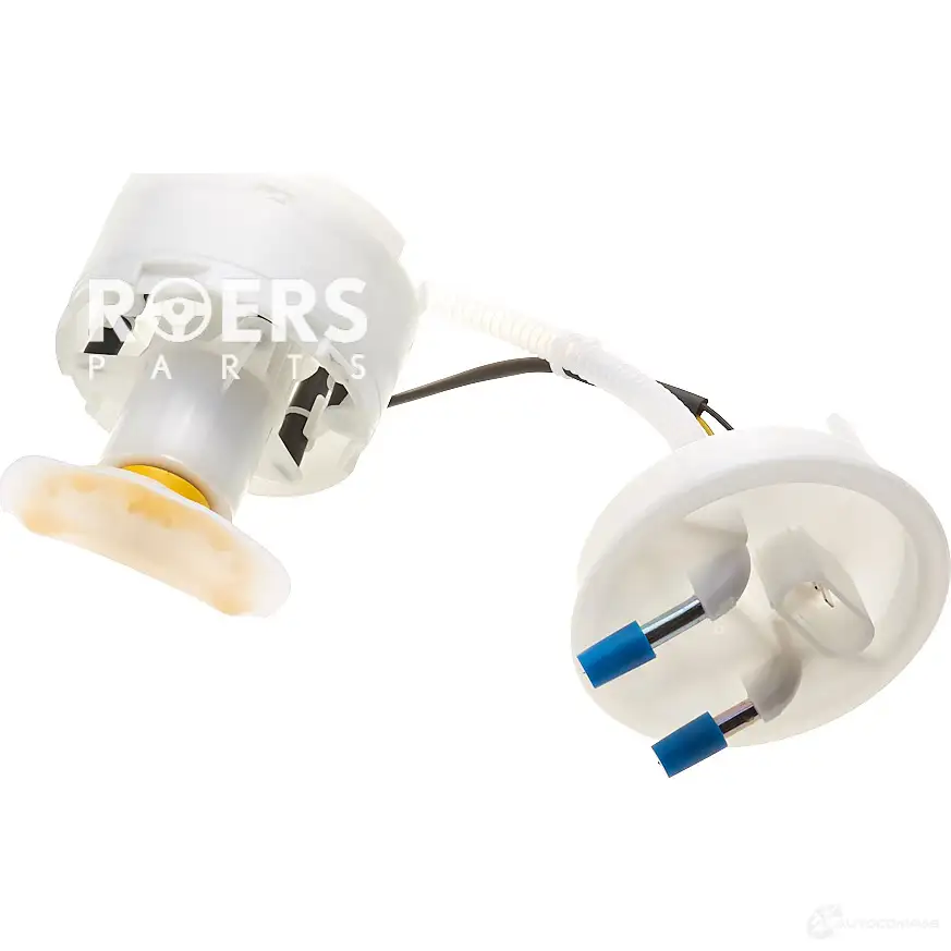 Насос топливный в сборе ROERS-PARTS RP8E0906087D G95AQ B8 1438110219 - Изображение 1