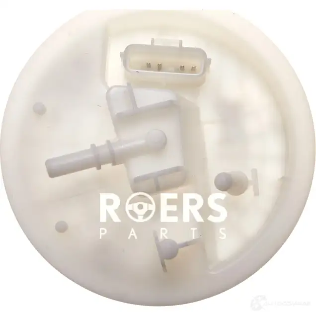 Насос топливный в сборе ROERS-PARTS 1438110226 YO M5M RP1686239 изображение 1