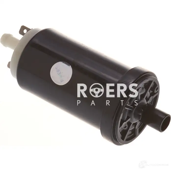 Топливный насос, электрический ROERS-PARTS 1438110232 RP96007671 HA8N 5AJ - Изображение 1