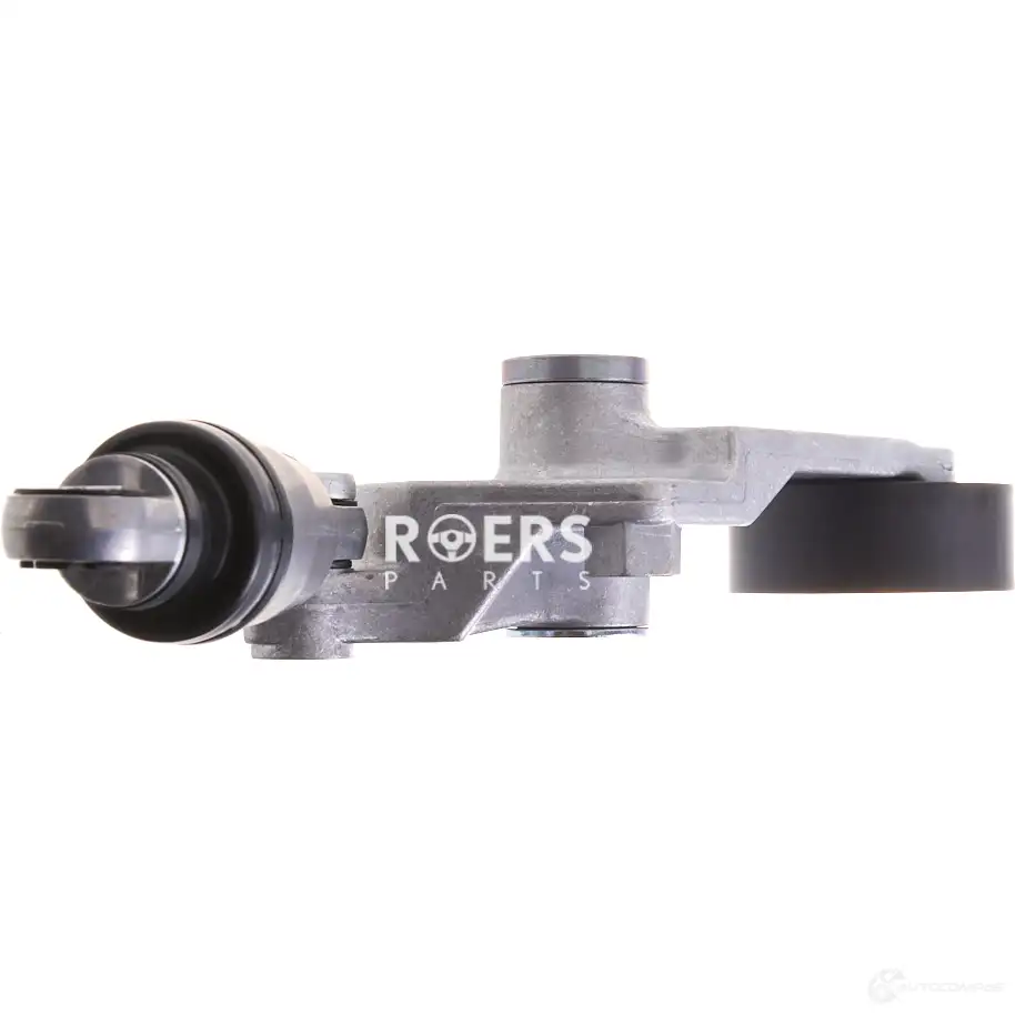 Натяжитель приводного ремня ROERS-PARTS 1438110243 RP166200W090 H EITUH изображение 2