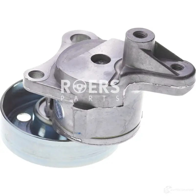 Натяжитель приводного ремня ROERS-PARTS RP1662027021 A IK6OB 1438110253 - Изображение 1