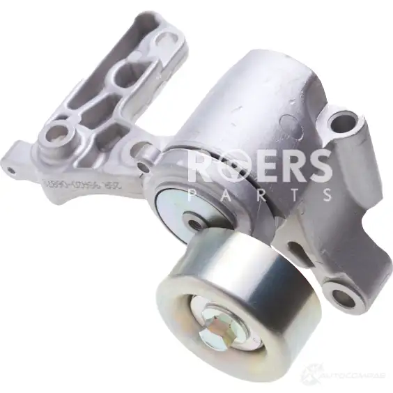 Натяжитель приводного ремня ROERS-PARTS 1438110259 RPL57BT004 QZ WKMSG изображение 0