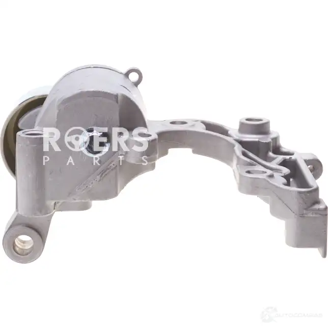 Натяжитель приводного ремня ROERS-PARTS 1438110259 RPL57BT004 QZ WKMSG изображение 1