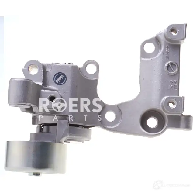 Натяжитель приводного ремня ROERS-PARTS 1438110259 RPL57BT004 QZ WKMSG изображение 2
