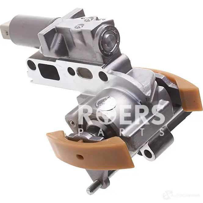 Натяжитель цепи грм ROERS-PARTS D226 1J 1438110286 RP078109087F - Изображение 1