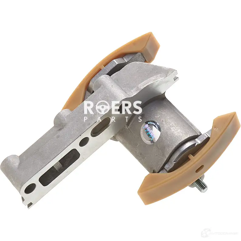 Натяжитель цепи грм ROERS-PARTS RP058109217B 1438110289 WUZP UCF - Изображение 1
