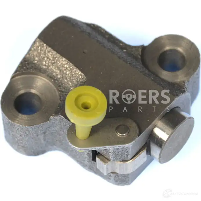 Натяжитель цепи грм ROERS-PARTS 1438110293 RP1354026010 W003C KV изображение 0