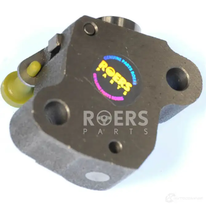 Натяжитель цепи грм ROERS-PARTS 1438110293 RP1354026010 W003C KV изображение 1