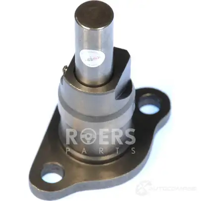 Натяжитель цепи грм ROERS-PARTS 1438110295 E5M4SC P RP1354066011 - Изображение 1