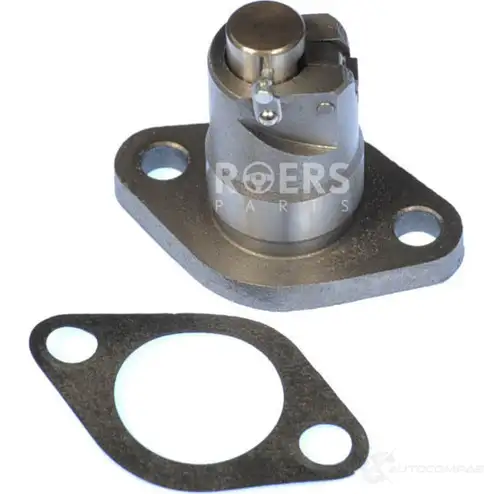 Натяжитель цепи грм ROERS-PARTS 1438110303 RPME200248 I 6DGB9X - Изображение 1