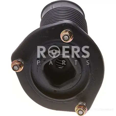 Опора амортизатора с пыльником ROERS-PARTS RP4875006050 1438110332 XSDK 059 изображение 1