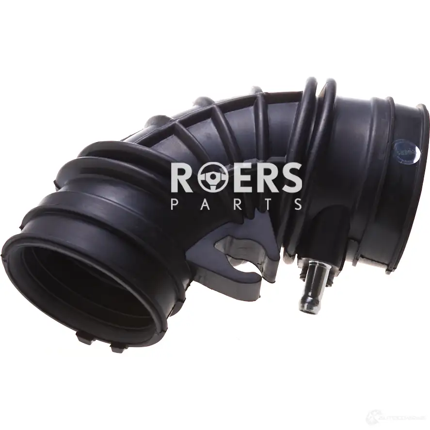 Патрубок воздуховода ROERS-PARTS 1438110333 RP17228PNEG00 4Y OTP - Изображение 1