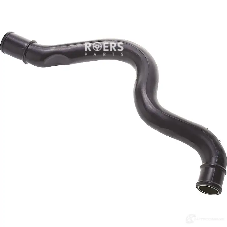 Патрубок вентиляции картерных газов ROERS-PARTS XM5M3 Y6 1438110379 RP06A103213AF изображение 0