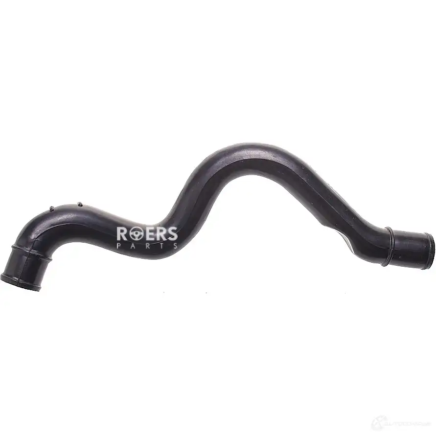 Патрубок вентиляции картерных газов ROERS-PARTS XM5M3 Y6 1438110379 RP06A103213AF изображение 1
