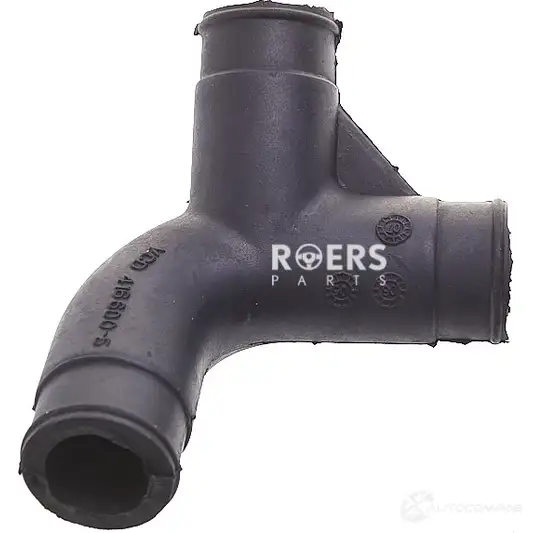 Патрубок вентиляции картерных газов ROERS-PARTS 1438110380 DFIX6 1 RP06B103221B изображение 1