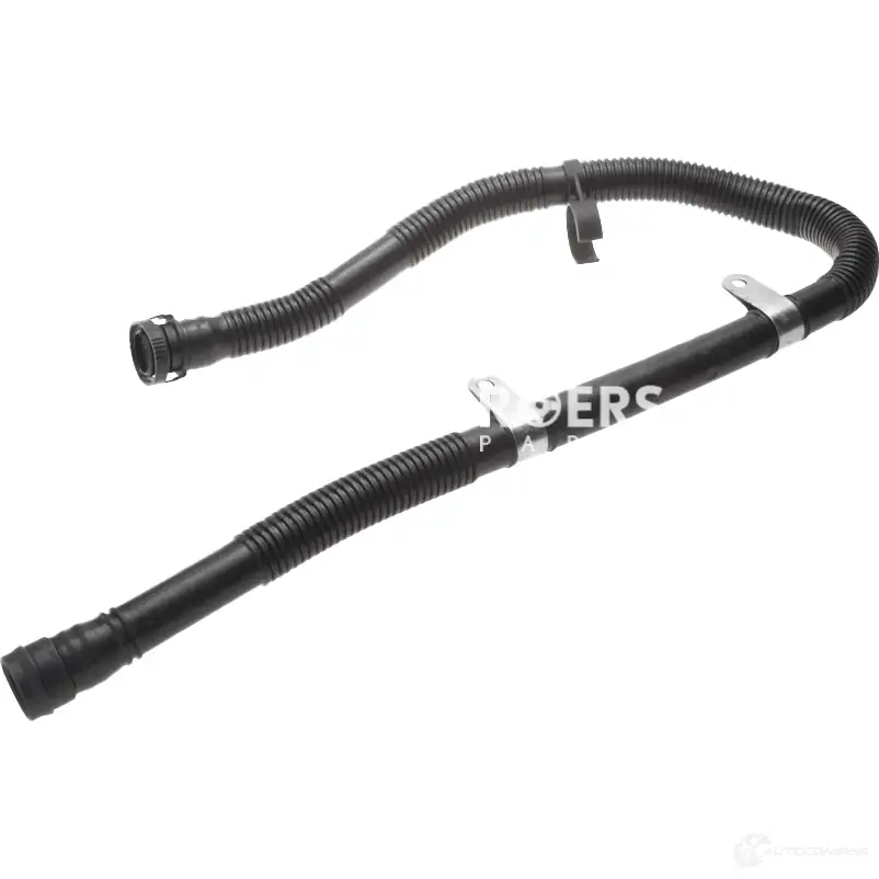 Патрубок вентиляции картерных газов ROERS-PARTS RPL22HV031 1438110427 FF UZ9T - Изображение 1