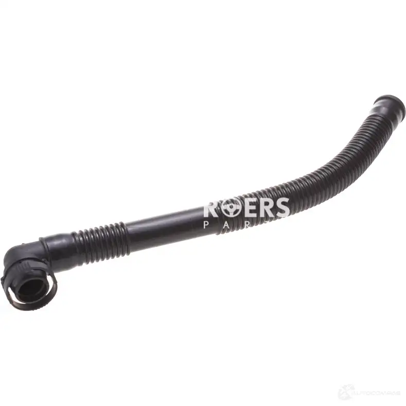 Патрубок вентиляции картерных газов ROERS-PARTS 1438110430 RPL22HV028 7 C93Y1 - Изображение 1