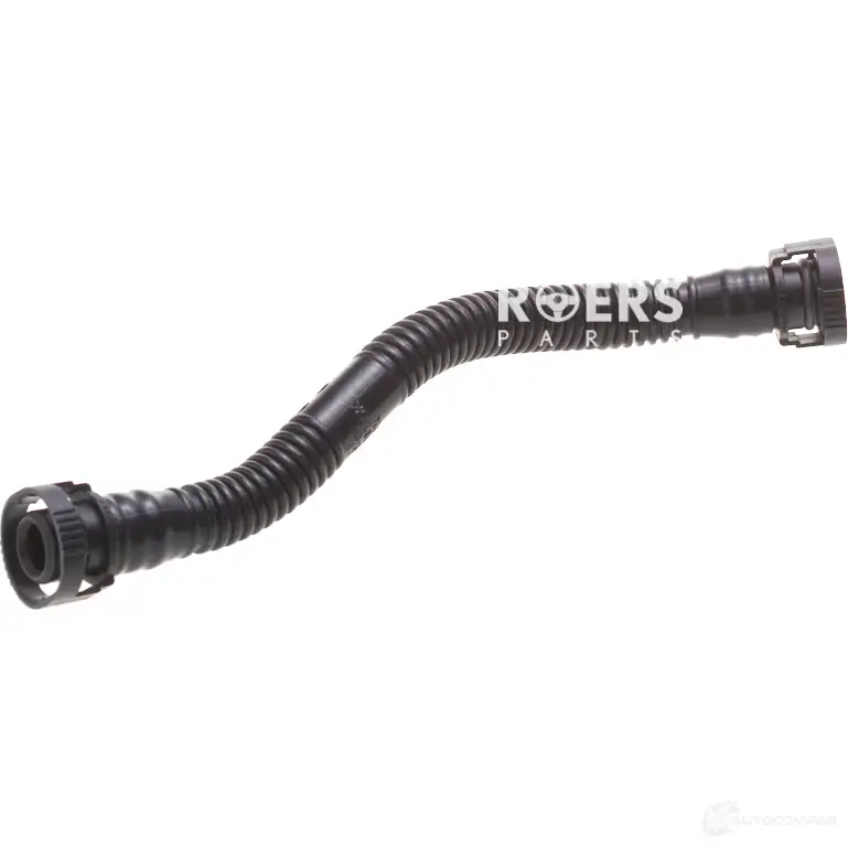Патрубок вентиляции картерных газов ROERS-PARTS RPL22HV006 1438110435 9 WARPZX изображение 0