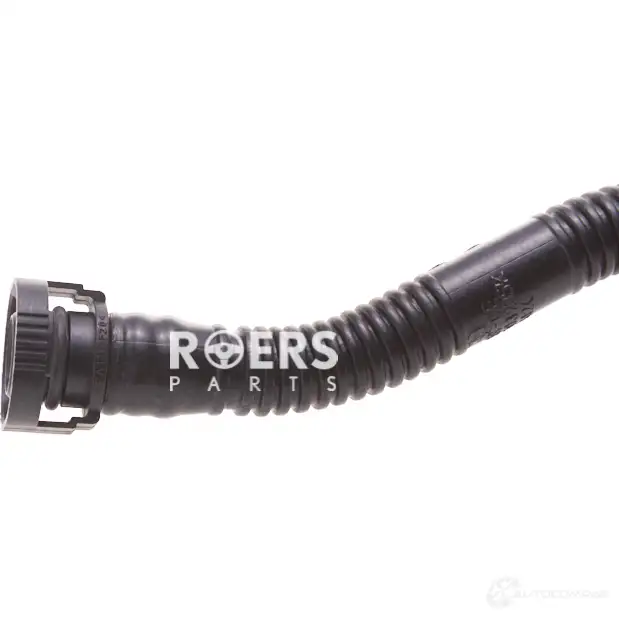 Патрубок вентиляции картерных газов ROERS-PARTS RPL22HV006 1438110435 9 WARPZX изображение 1