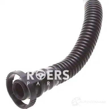 Патрубок вентиляции картерных газов ROERS-PARTS RPL22HV006 1438110435 9 WARPZX изображение 2