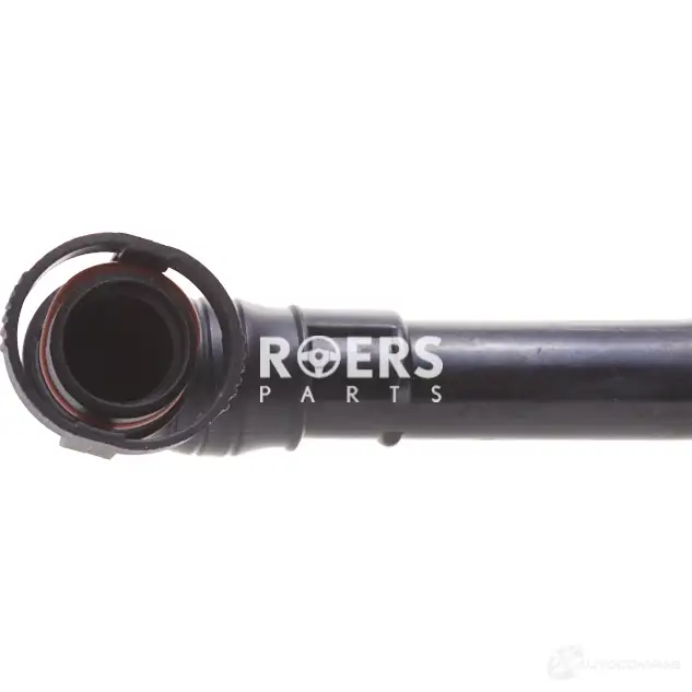 Патрубок вентиляции картерных газов ROERS-PARTS RPL22HV025 1438110441 X4EZ CF3 изображение 1