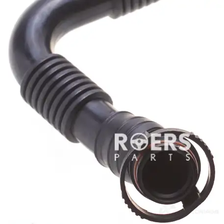 Патрубок вентиляции картерных газов ROERS-PARTS RPL22HV025 1438110441 X4EZ CF3 изображение 2