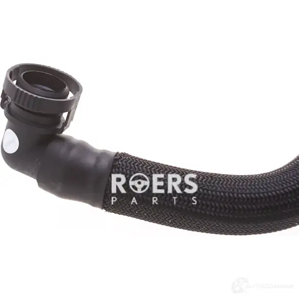 Патрубок вентиляции картерных газов ROERS-PARTS 1438110450 RPL22HV015 LPZLL I изображение 1