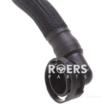 Патрубок вентиляции картерных газов ROERS-PARTS 1438110450 RPL22HV015 LPZLL I изображение 2