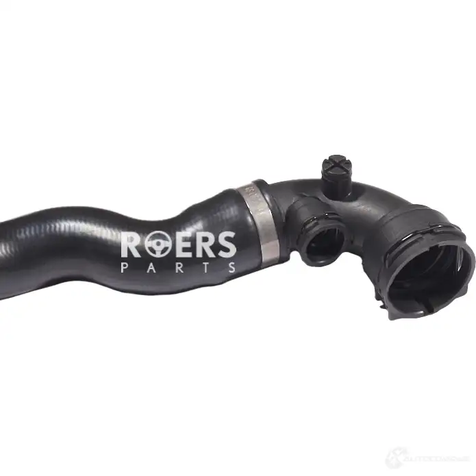 Патрубок системы охлаждения ROERS-PARTS S3 SNH0 1438110488 RPL23HC004 изображение 1