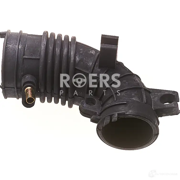 Патрубок фильтра воздушного ROERS-PARTS 63 BO0 RP17228PNBJ00 1438110500 - Изображение 1
