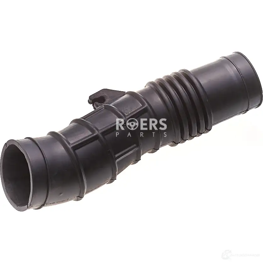 Патрубок фильтра воздушного ROERS-PARTS W YWDDG RP1788166080 1438110503 - Изображение 1