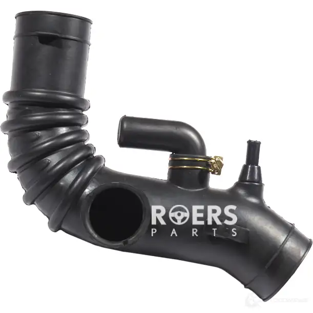 Патрубок фильтра воздушного ROERS-PARTS 1438110505 H96X 6SP RP1788174731 изображение 1