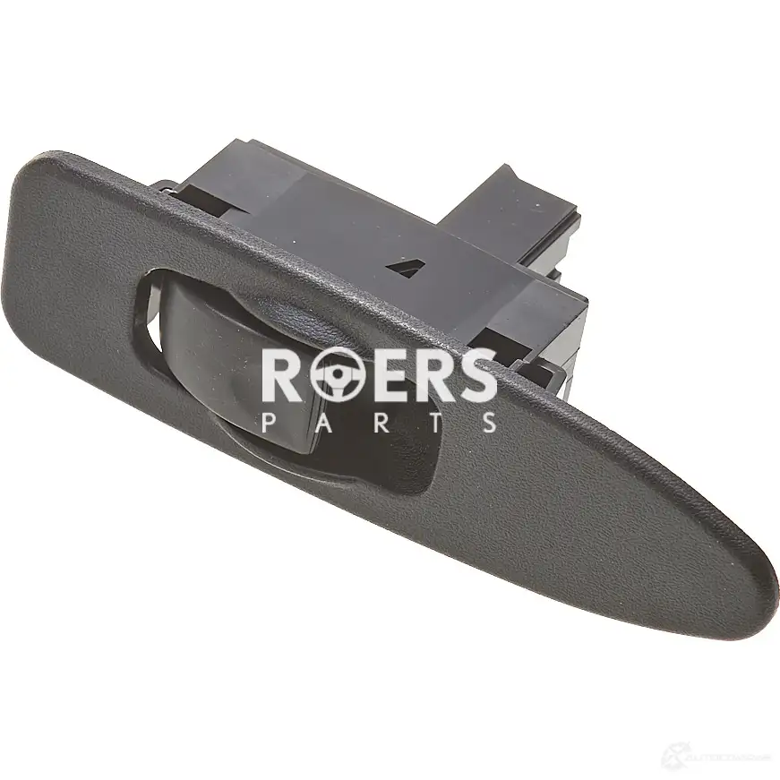 Переключатель стеклоподъемника ROERS-PARTS 1438110549 RPMR792851 5 R8F8EL изображение 0