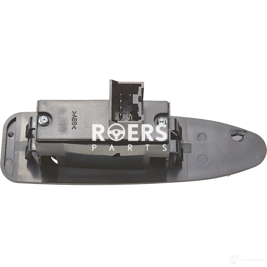 Переключатель стеклоподъемника ROERS-PARTS 1438110549 RPMR792851 5 R8F8EL изображение 1