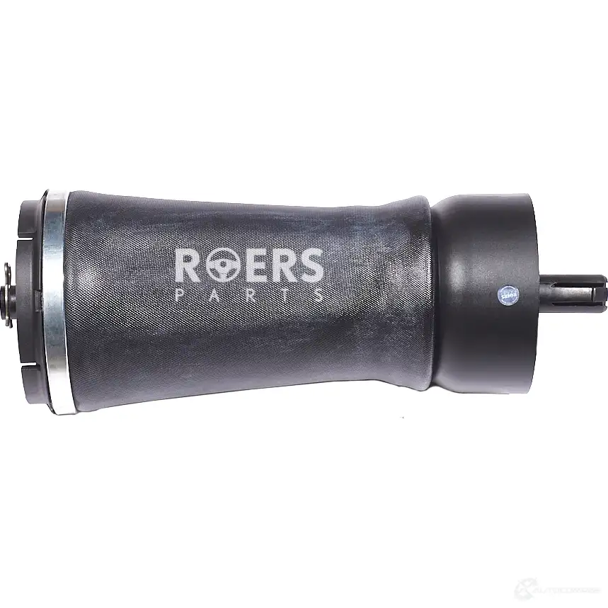 Пневматический упругий элемент задний ROERS-PARTS ZWB VY 1438110570 RP37AB001 - Изображение 1