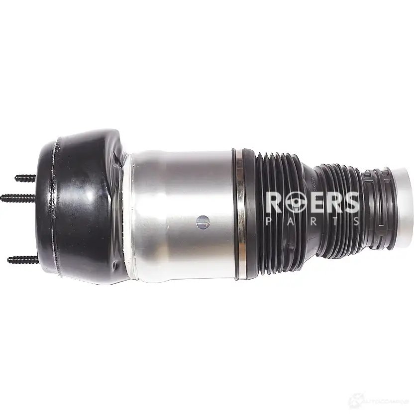 Пневматический упругий элемент передний правый ROERS-PARTS RPA2923204613 1438110588 M8S 20O - Изображение 1