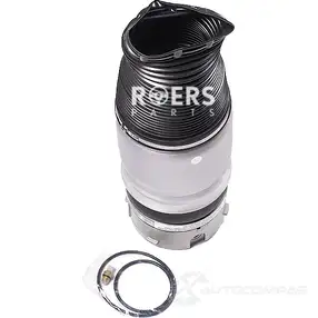 Пневматический упругий элемент передний правый ROERS-PARTS RP7L8616002 8IM JC 1438110590 - Изображение 1
