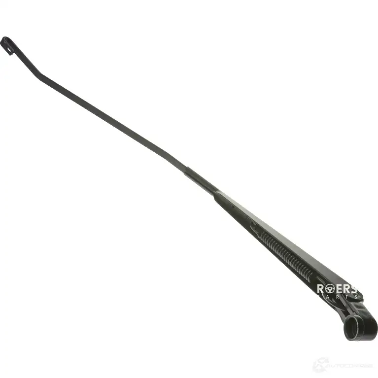 Поводок стеклоочистителя левый ROERS-PARTS 1438110593 RP8980537860IS H QC0KT5 - Изображение 1