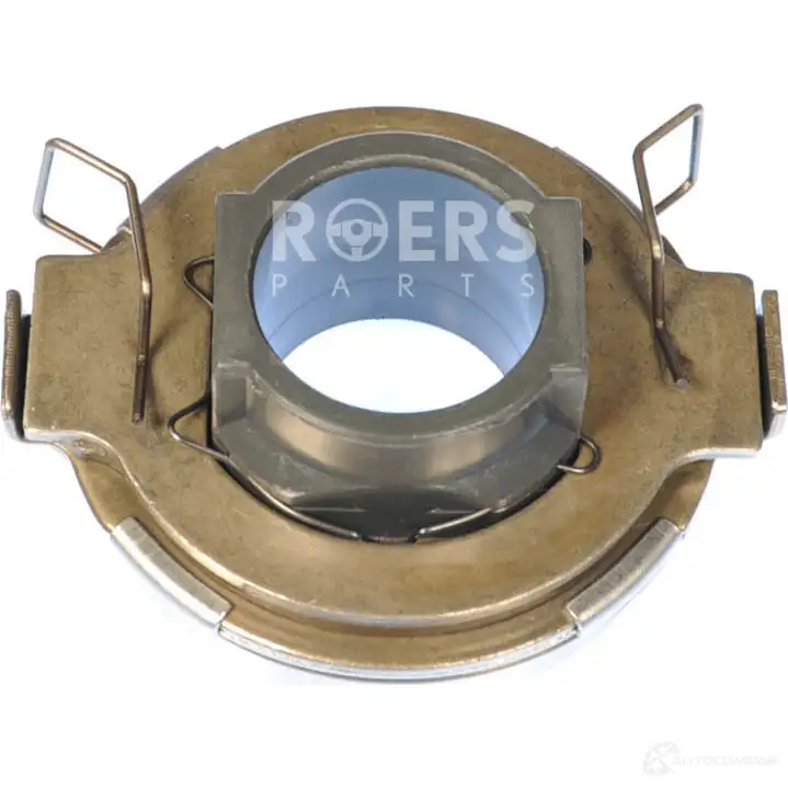 Подшипник выжимной ROERS-PARTS RP3050289TA2 53F SGMR 1438110601 - Изображение 1